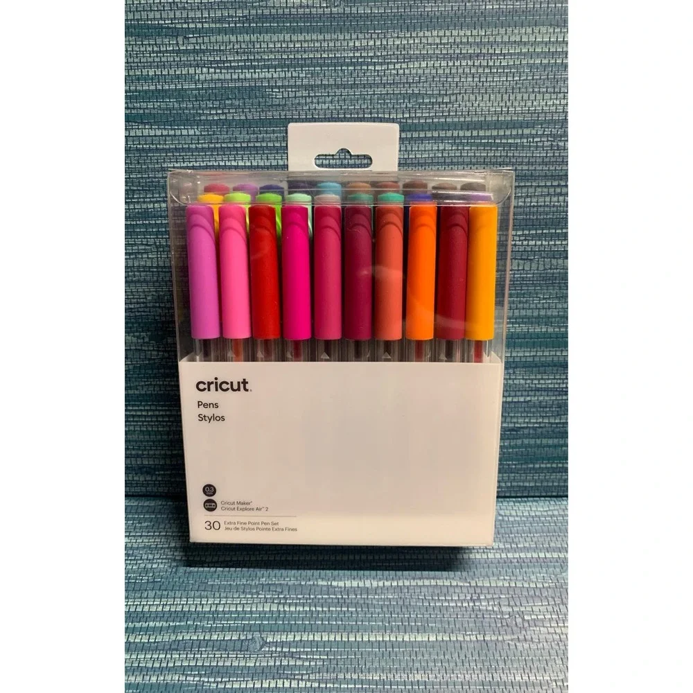 Cricut‎